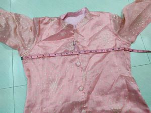 Beautiful Ethnic Dress