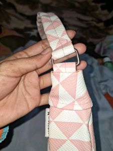 Quench Bag