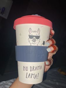 New Coffee Shipper 🎀