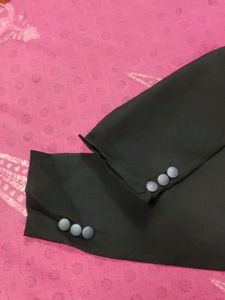 3 Combo Pants