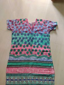Good Top