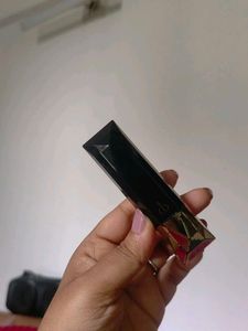 Natural kajal 🖤