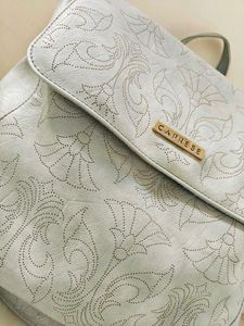 Caprese College Bag/Office Bag