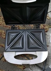 ✅Tandem Sandwich Maker ✅