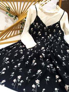 Korean Dress 💐