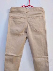 Pant For Boys😍😍