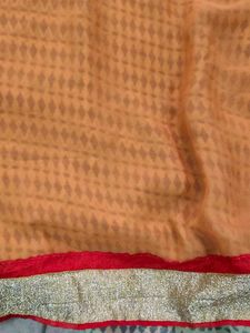 Sarees