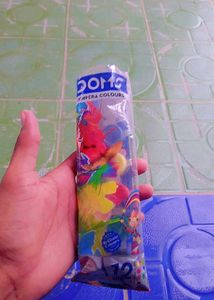 Painting Toys