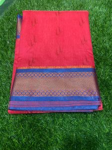 Silk Saree For Women’s