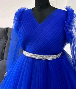 Gaown For Women
