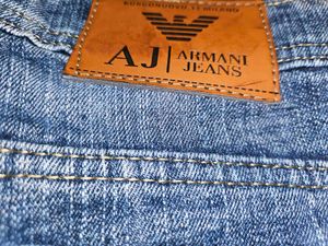 Vintage Straight Fit👖 Jeans