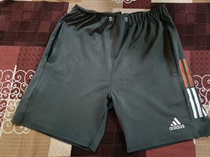 Mens Adidas Short