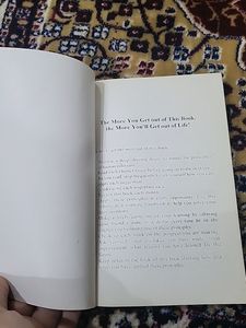 How to Win Friends and Influence People