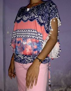 Top