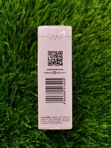 15 Ml Dermdoc 10% Niacinamide Face Serum