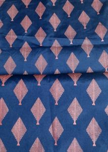 Modern Art Silk Premium Beautiful Saree