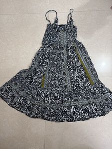 Partywear