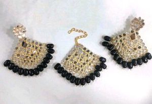 Jewellery Set