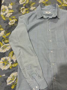 Original Striped H&amp;M Shirt