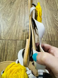 Women Sandal
