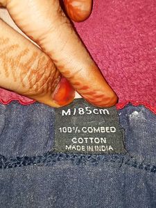 Dixcy Scott Men&#39;s Briefs