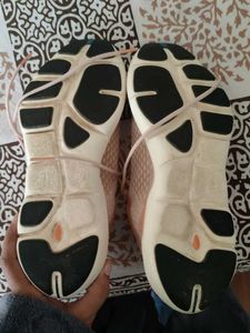 Decathlon Women Sport Shoes