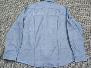 Men Shirt