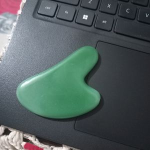 Getmecraft Green Guasha