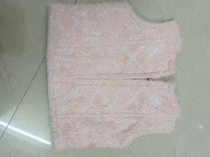 Lahenga Set