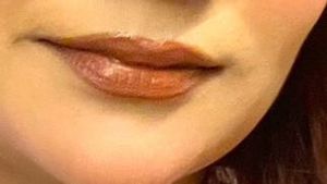 New Loreal Maybelline Nykaa Nudes Combo