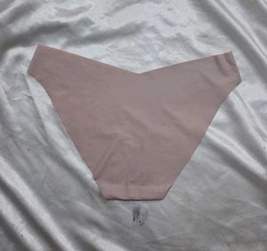 Victorias Secret Panty