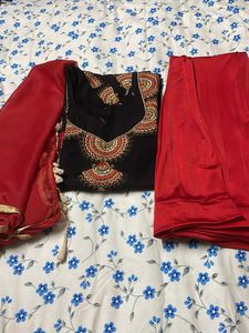 Kurta Set