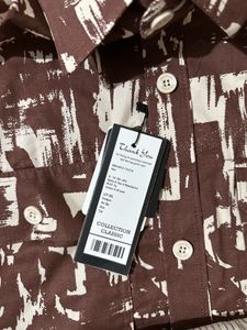 L XL Size Premium Full Sleave Shirt