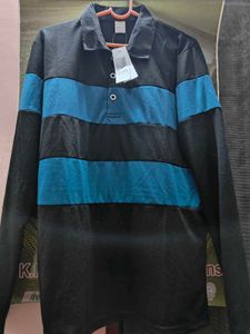 Tshirt For Men