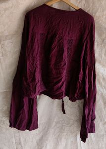 Wine Top