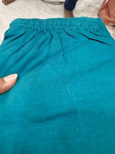 Buy Any 4 leggins @ Rs 650 Only