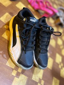 It’s Like New No Flaws