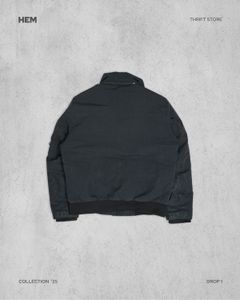 National Geography Gear