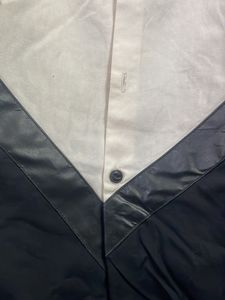 Tuxedo Designer Shirt From locomotive