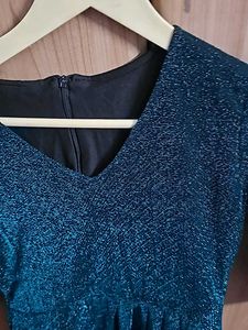 Party wear Dress On Sale