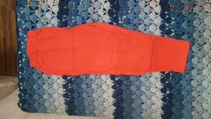 Elegant Ethnic Kurta