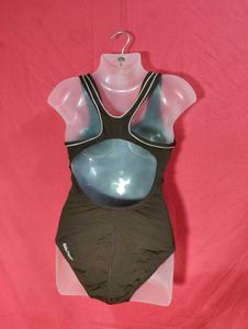 Speedo Women’s One-Piece Swimsuit