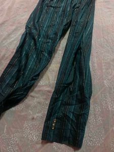 Asnew Kurta &amp; Bottom Set (women's)