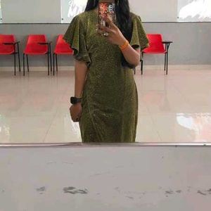 Party Dress