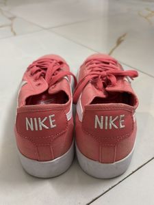 Nike SB Unisex Sneakers