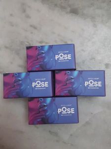 Myglamm Makeup Kit