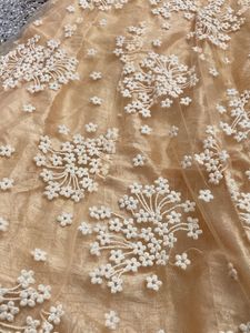 Wedding Gown For Grabs