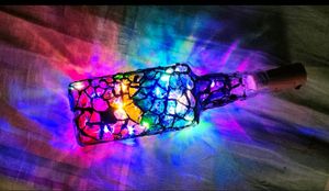 Nice Bottle Light