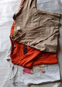 Baby Long-sleeve T-shirt