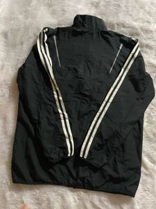 Original Adidas Unisex Jacket